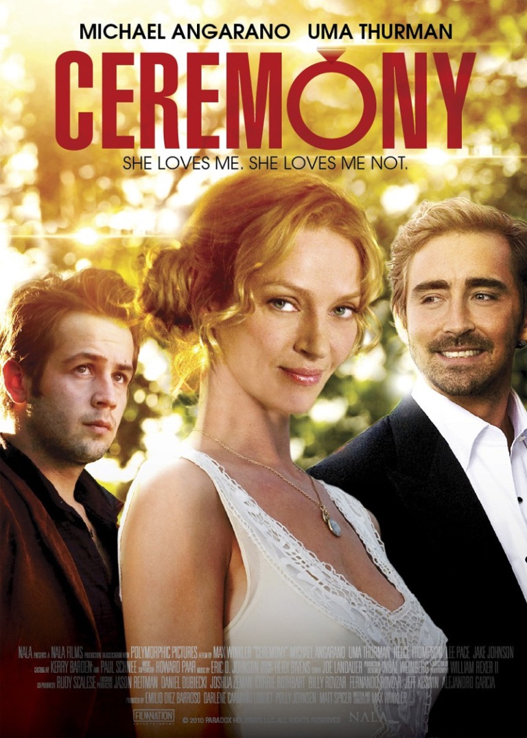 ceremony-movie-poster-large